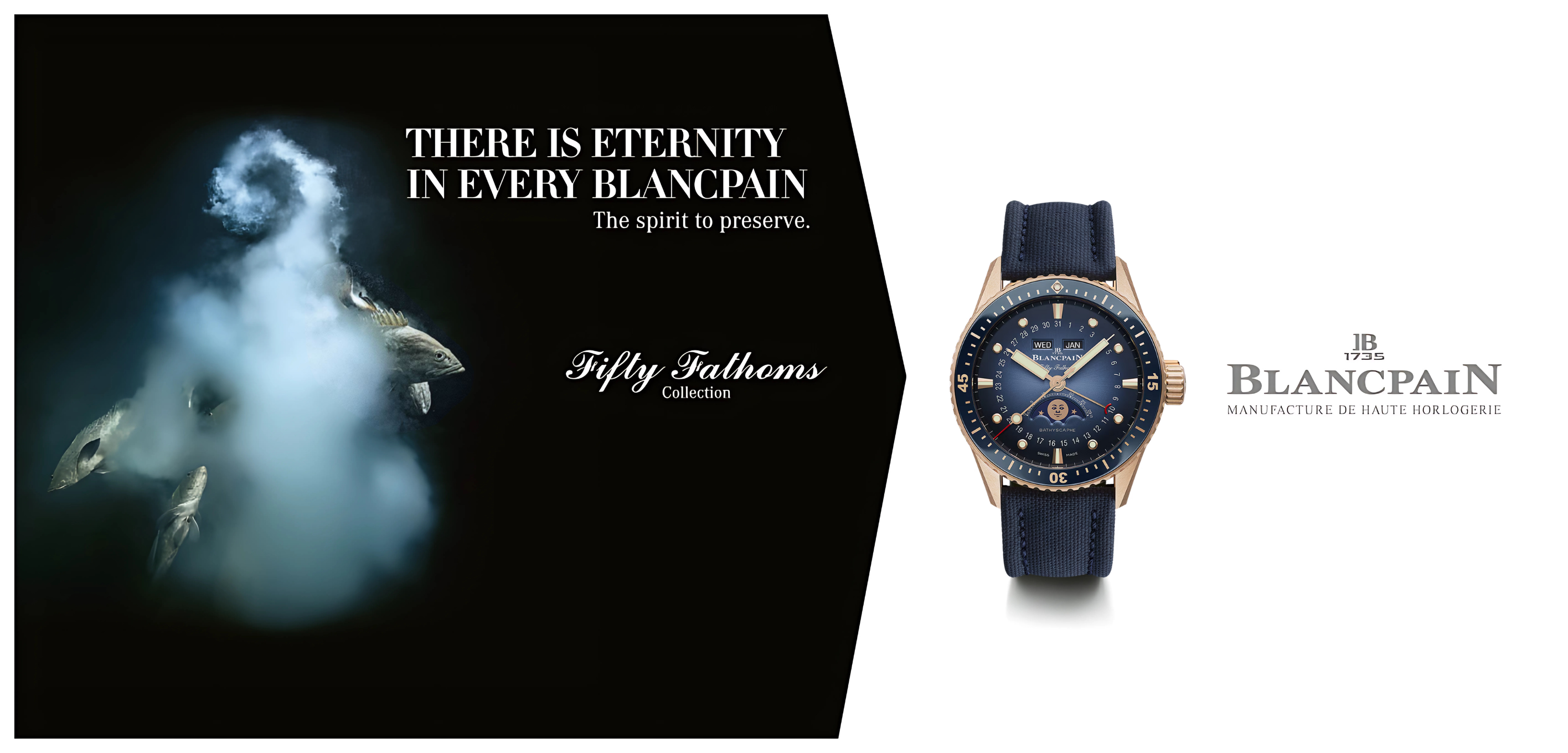 Untitled Design (11)