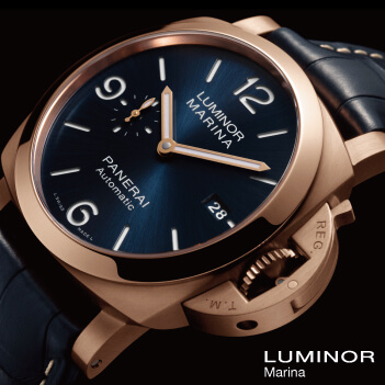 Panerai 1416X668