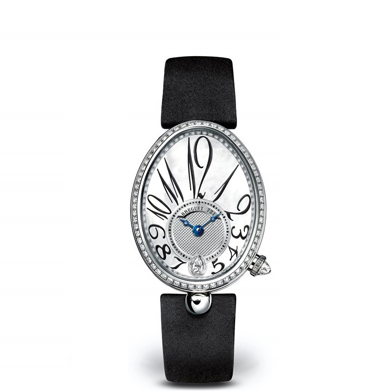 Reine de Naples 8918