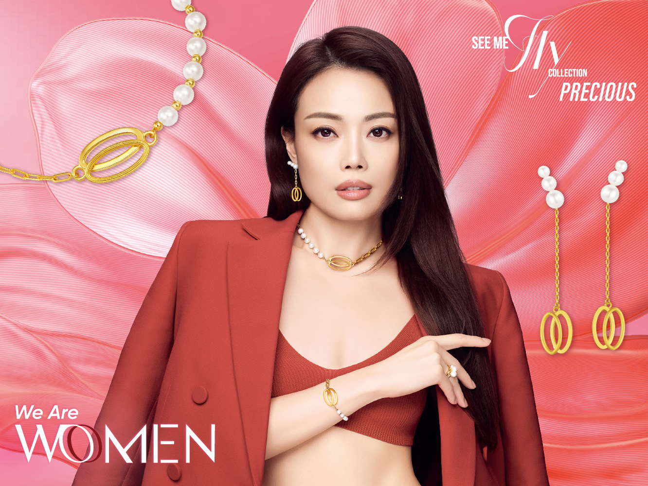 Collection Slider Banner 1332X1000 SMF