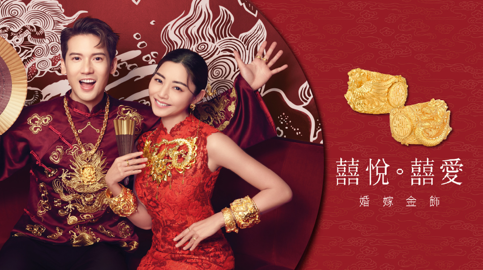 Homepage pop-up image banner