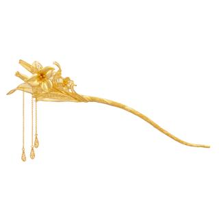 Untitled Design (20)