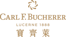  Logo Carlfbucherer