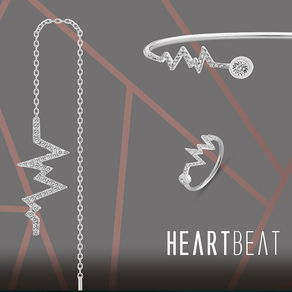 Collection Banner 2728X1260 Heartbeat