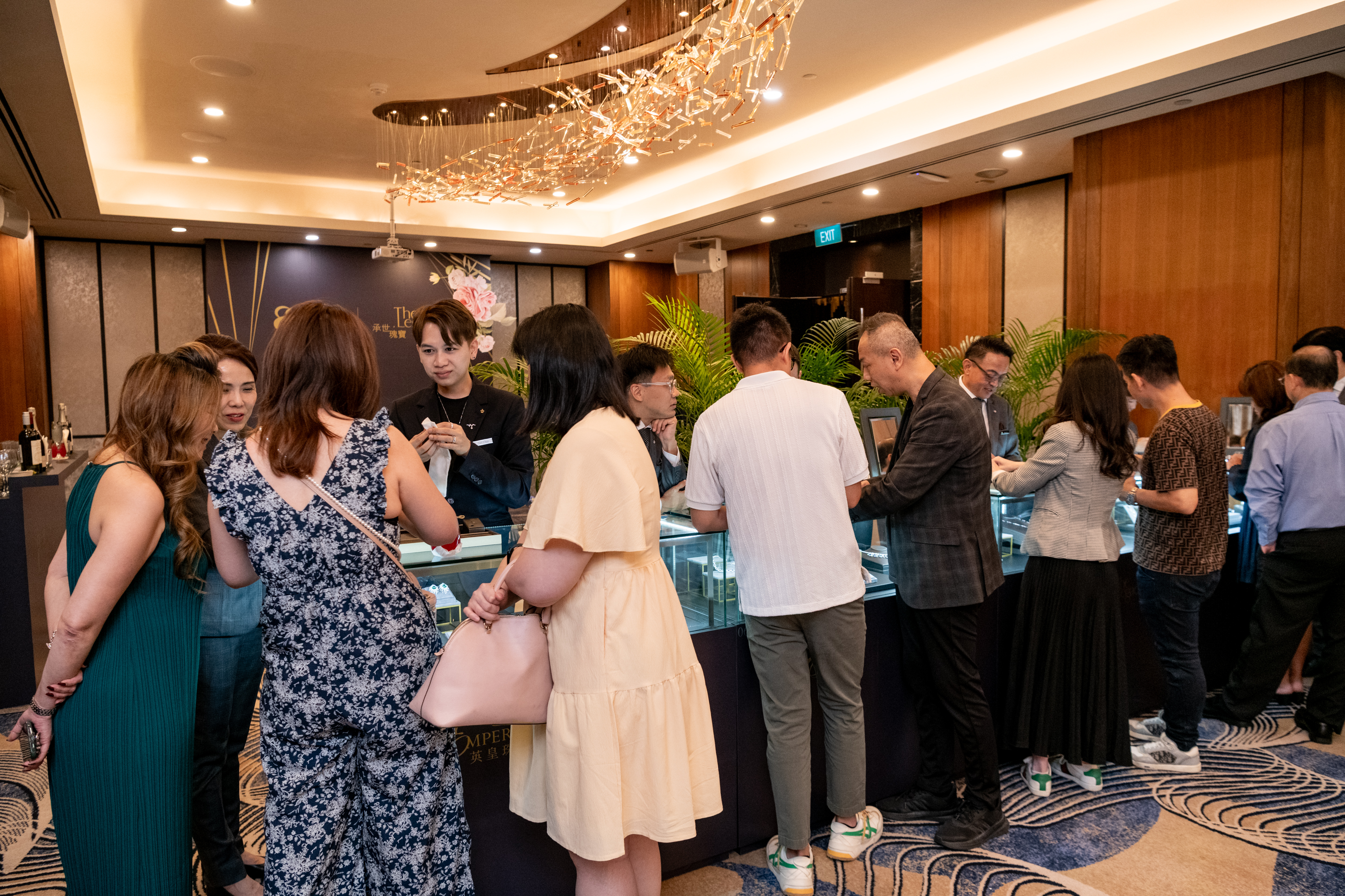 20250507 Emperor0252