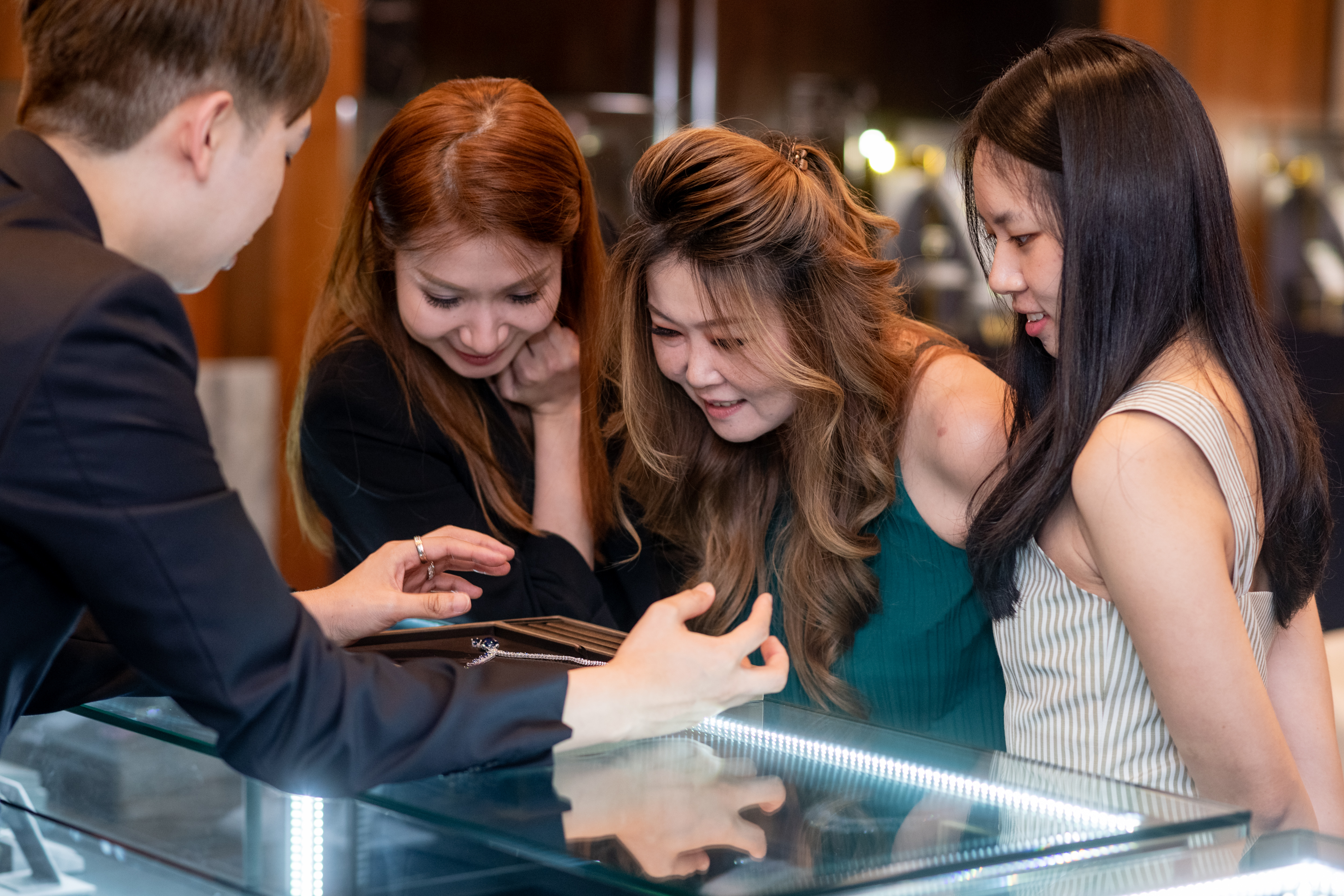 20250507 Emperor0180