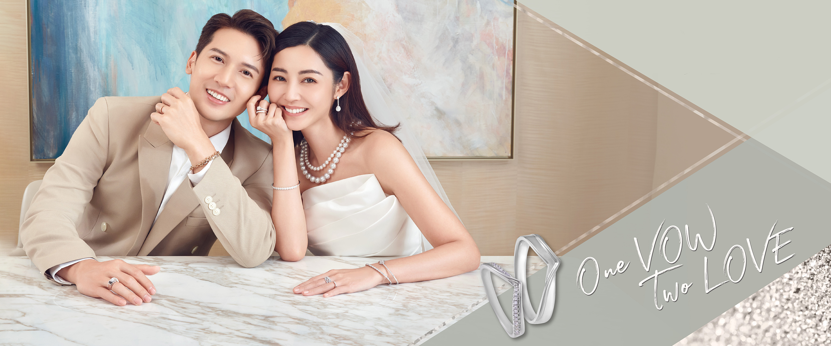 KV Banner 2880X1200 OVTL