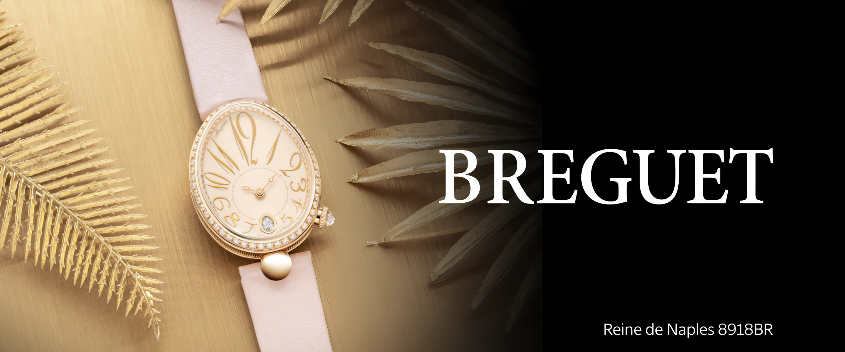 Untitled Design (14)