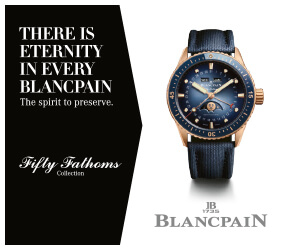 Blancpain 1416X668