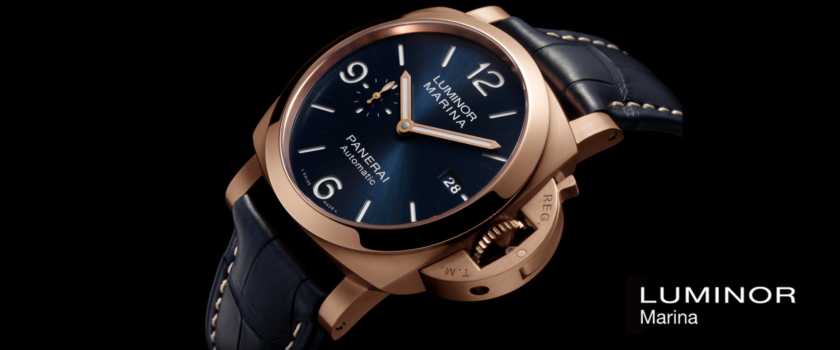 Untitled Design (13)