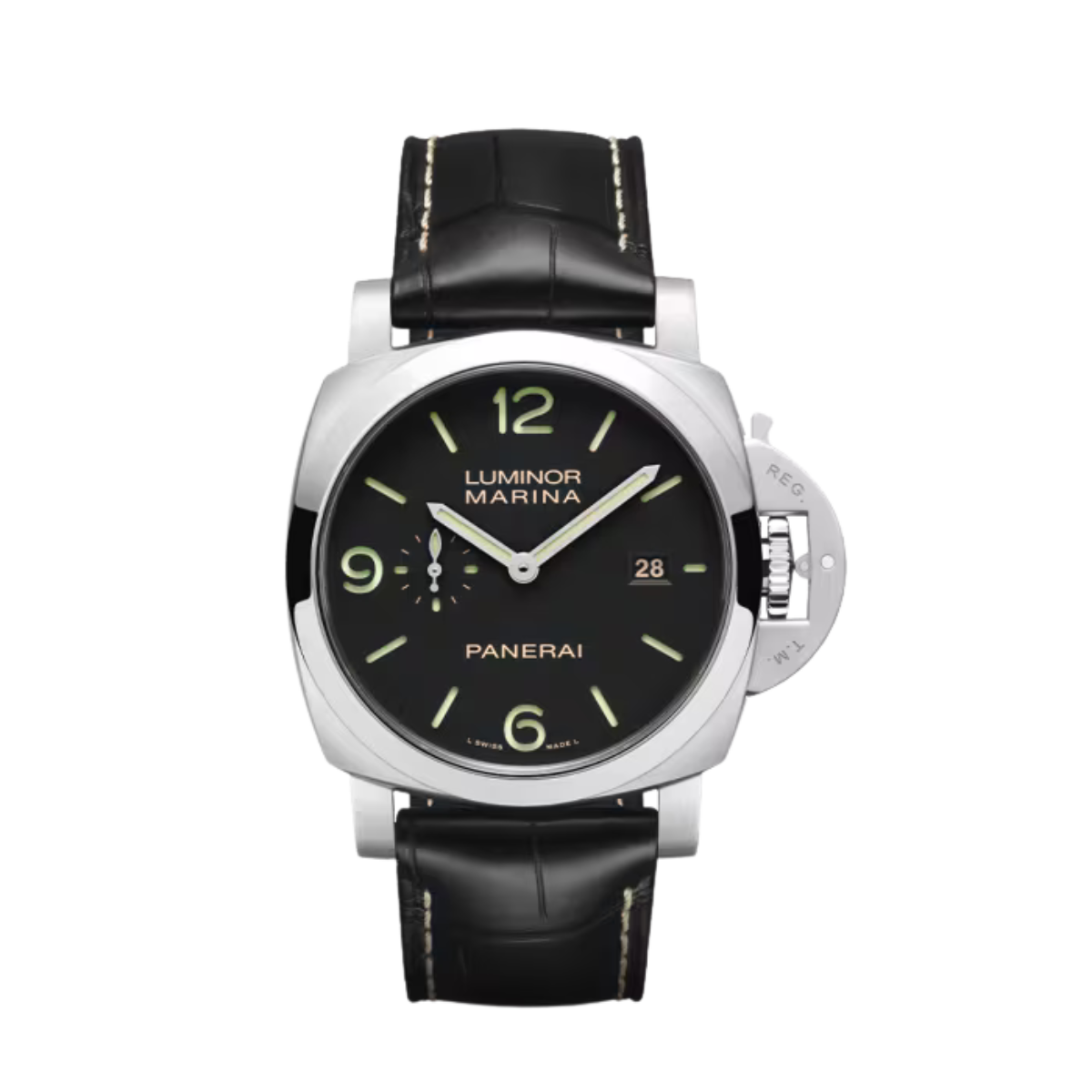 PAM03312
