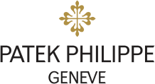 Logo Patekphilippe