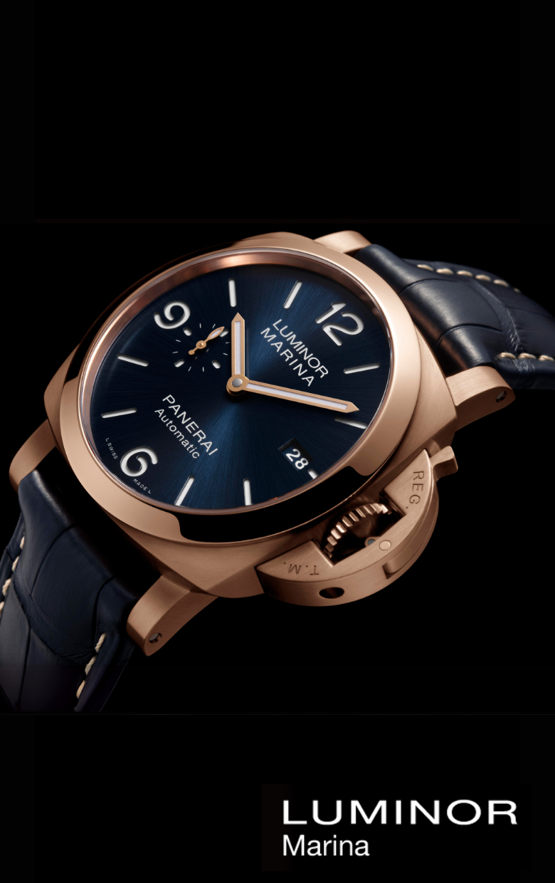 Untitled Design (13)