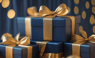 Navigation Bar 332X204 Birthday