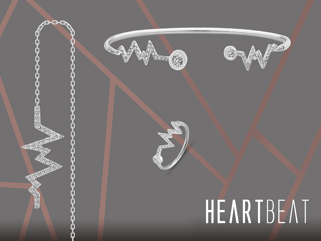 Collection Slider Banner 1332X1000 Heartbeat