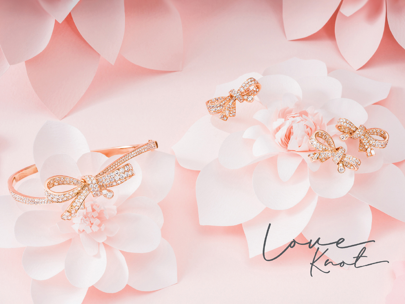 Collection Slider Banner 1332X1000 LK