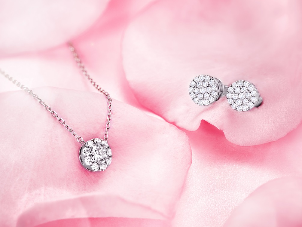 explore ring image 2