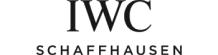 Logo Iwc