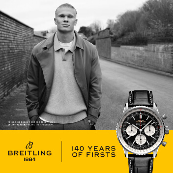 Breitling 1416X668