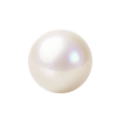Pearl