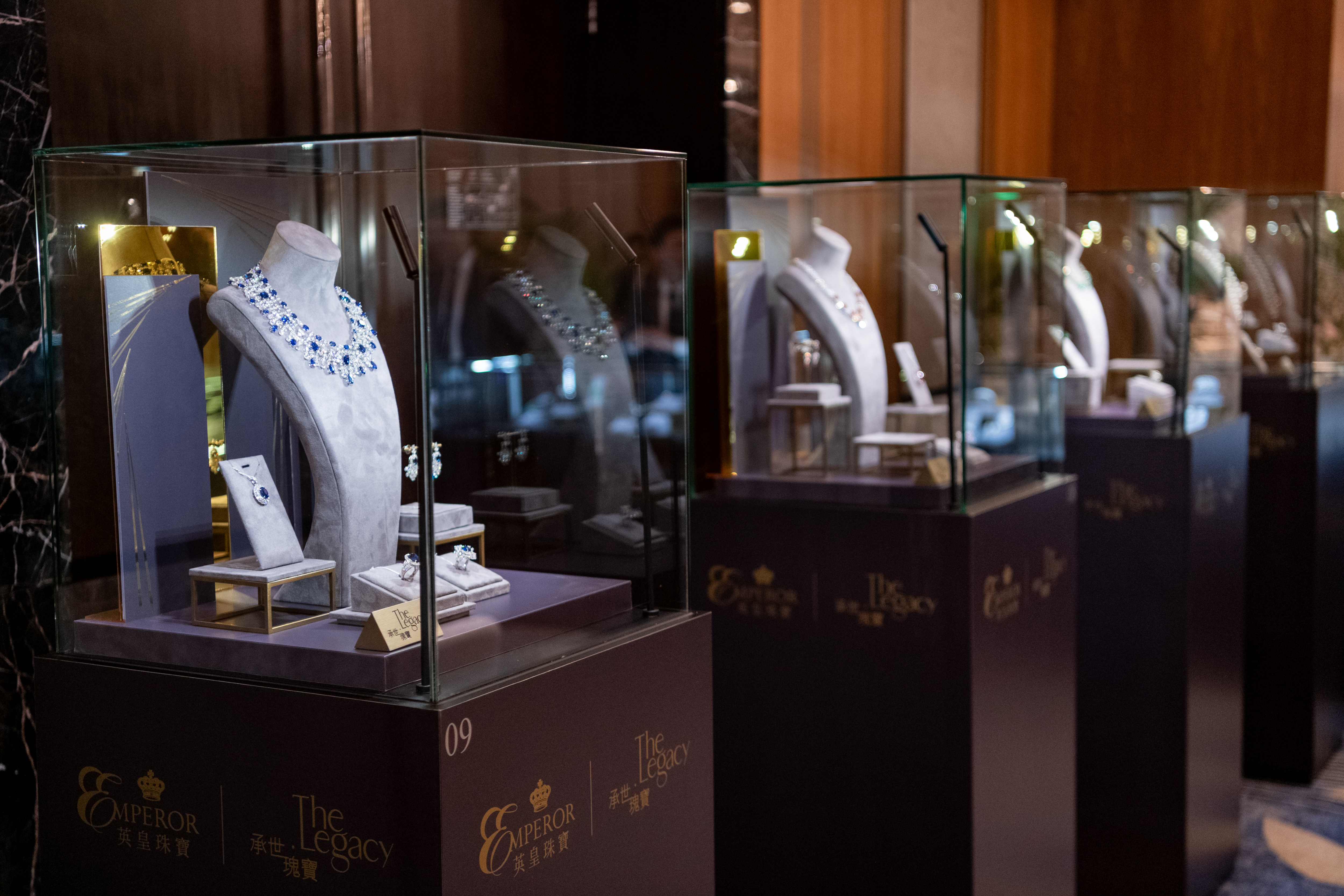 20250507 Emperor0304