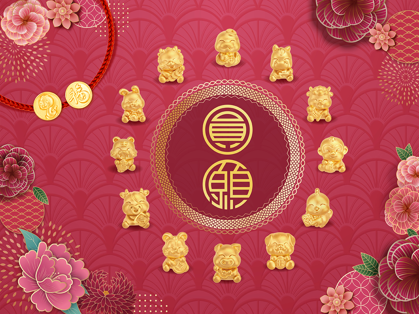 Collection Slider Banner 1332X1000 CNY
