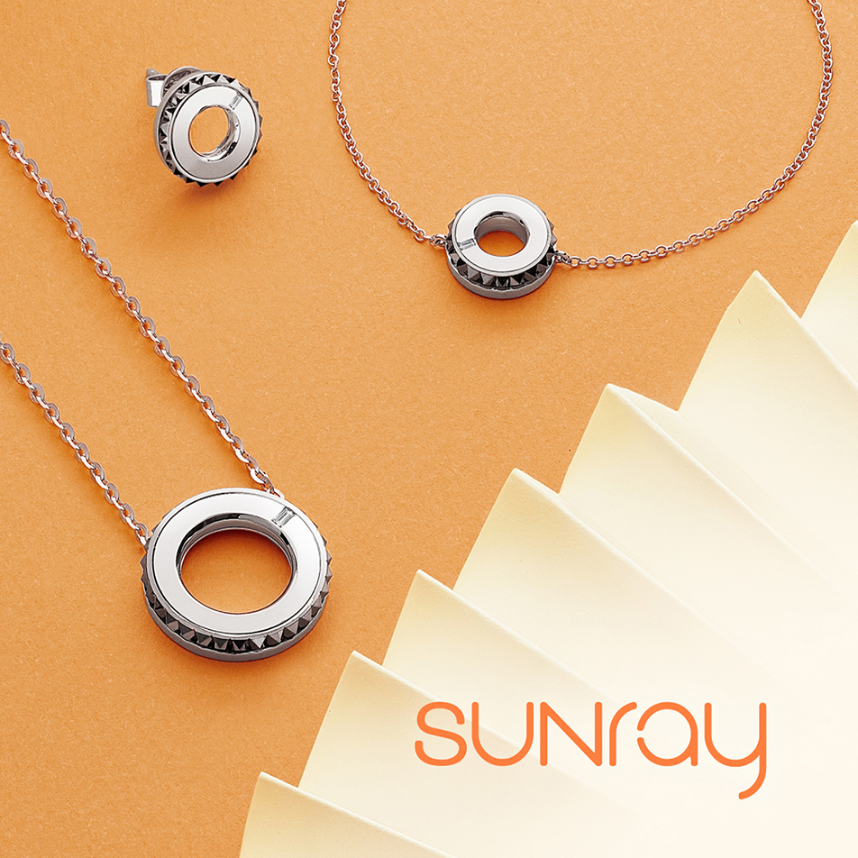 Collection Banner 2728X1260 Sunray