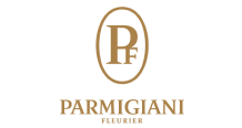  Logo Parmigiani