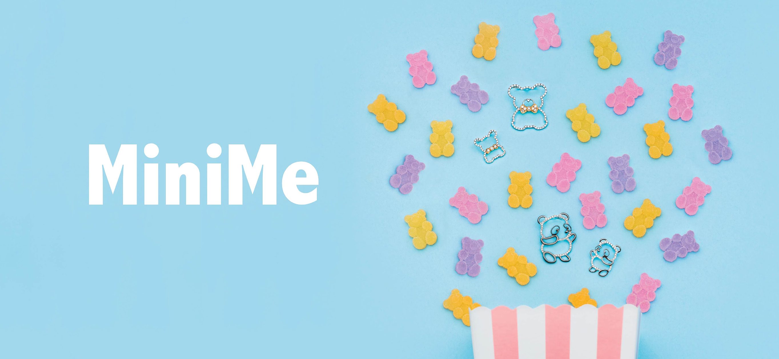 Collection Banner 2728X1260 Minime