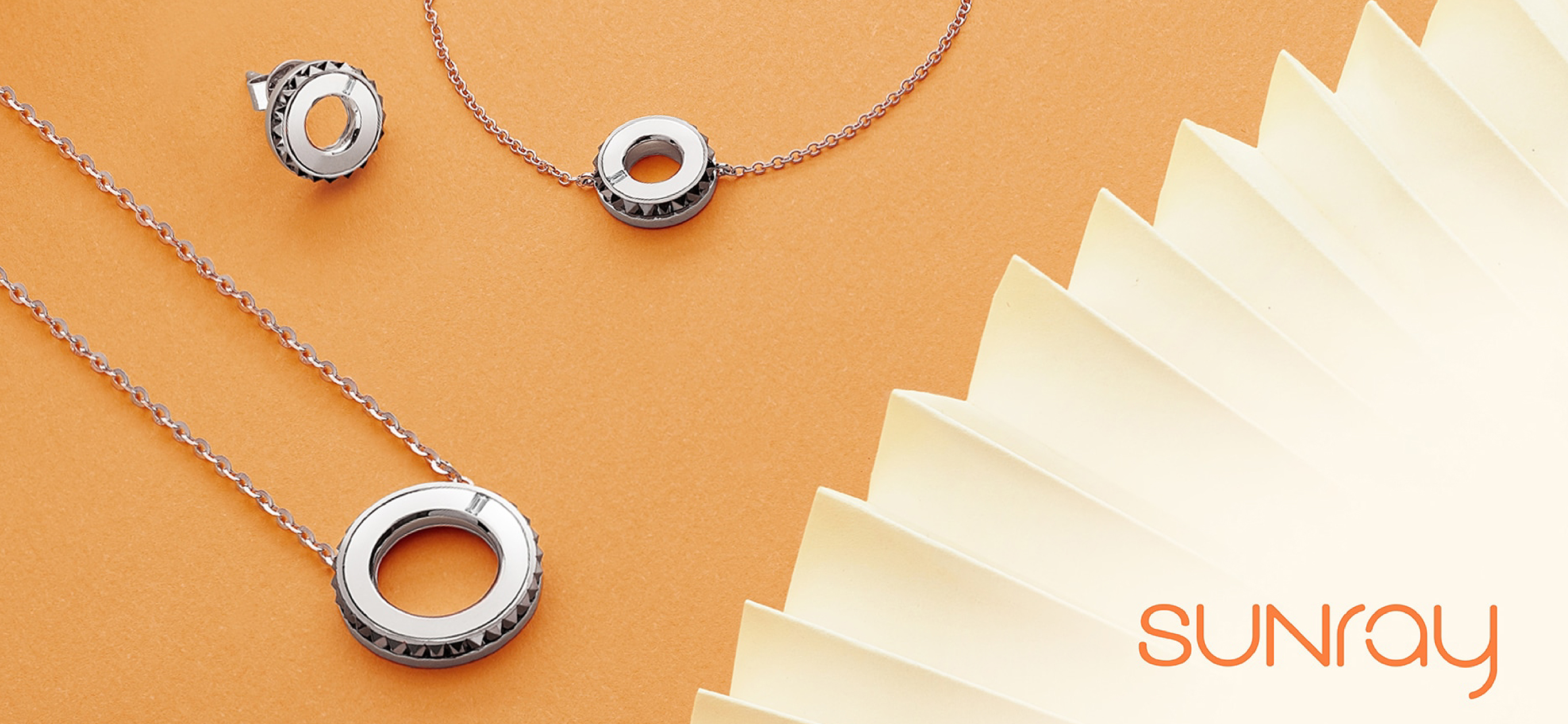 Collection Banner 2728X1260 Sunray