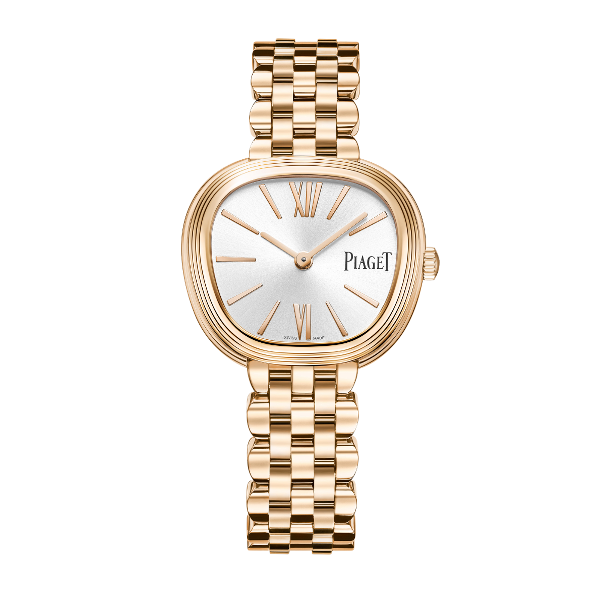 Piaget Sixtie_G0A50302_SDT