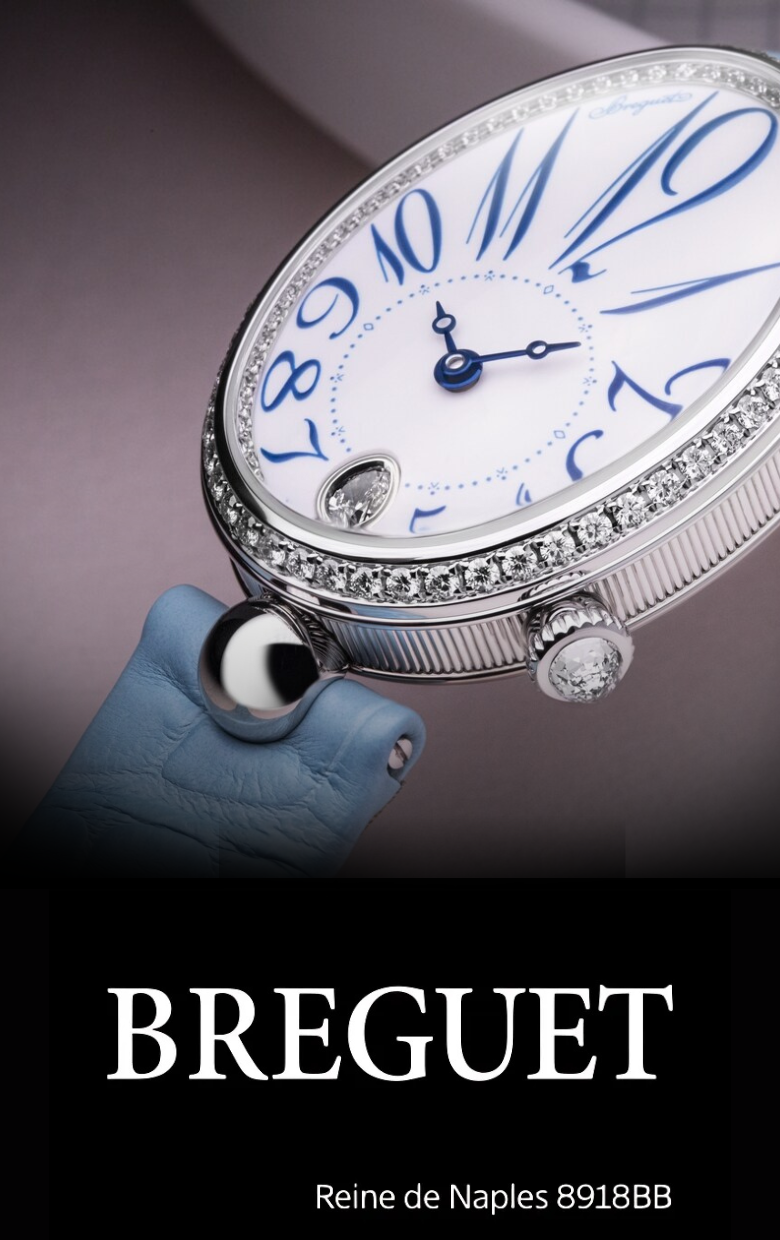 Untitled Design (14)